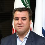 ارسال 2 هزار جعبه شیرینی به بیمارستان مسیح دانشوری